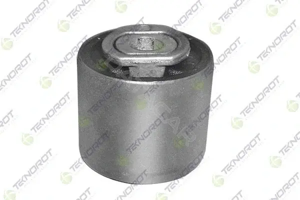 Сайлентблок рычага TEKNOROT SB119