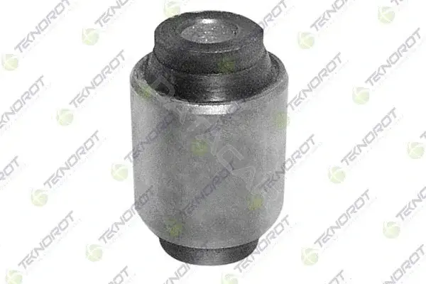 Сайлентблок рычага TEKNOROT SB158