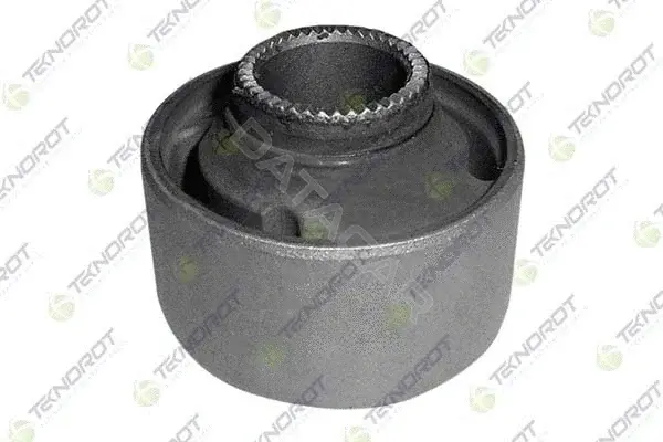 Сайлентблок рычага TEKNOROT SB254