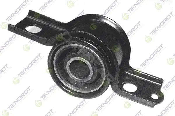 Сайлентблок рычага TEKNOROT SB307