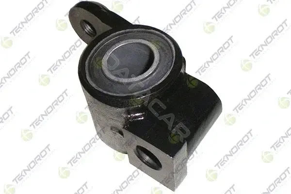 Сайлентблок рычага TEKNOROT SB322