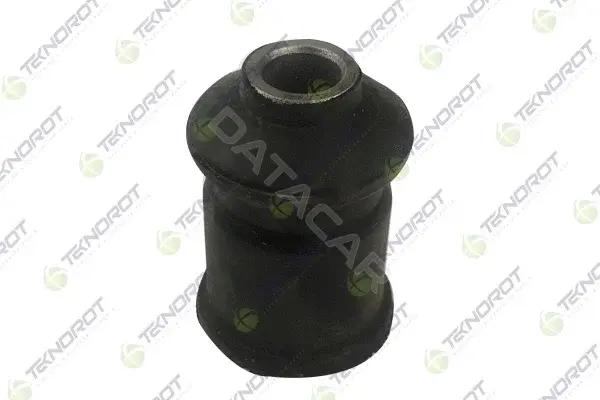 Сайлентблок рычага TEKNOROT SB361