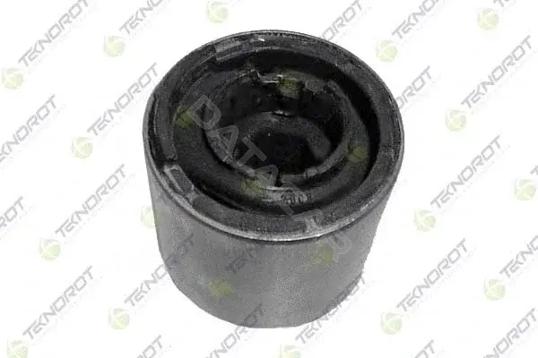 Сайлентблок рычага TEKNOROT SB363