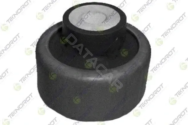 Сайлентблок рычага TEKNOROT SB385