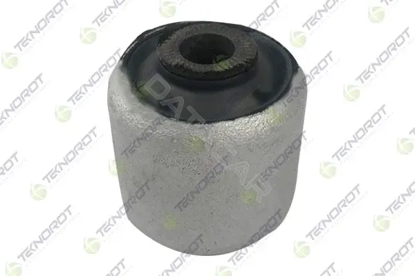 Сайлентблок рычага TEKNOROT SB39