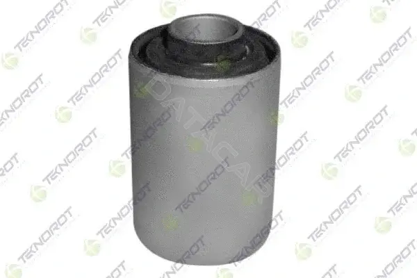 Сайлентблок рычага TEKNOROT SB505