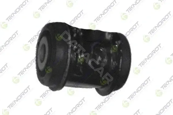 Сайлентблок рычага TEKNOROT SB524