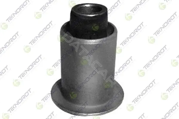 Сайлентблок рычага TEKNOROT SB608