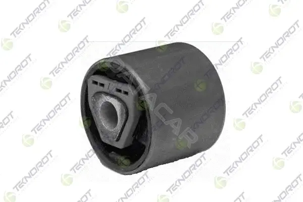 Сайлентблок рычага TEKNOROT SB622