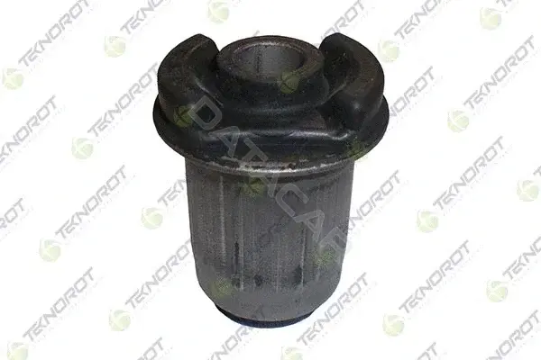 Сайлентблок рычага TEKNOROT SB695