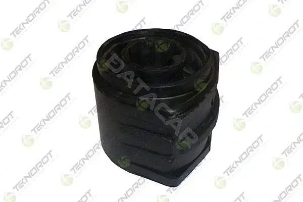 Сайлентблок рычага TEKNOROT SB697
