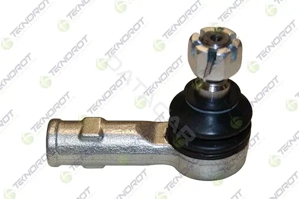 Рулевые наконечники TEKNOROT GW-101