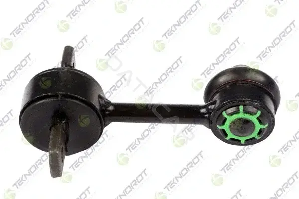 Стойки стабилизатора TEKNOROT A-540T