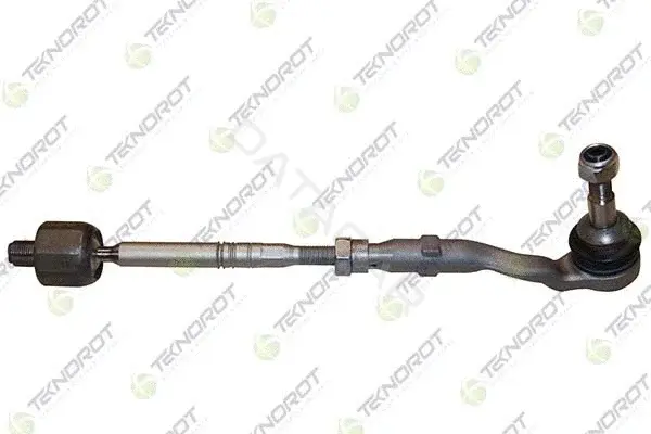 Рулевая тяга TEKNOROT B-901903
