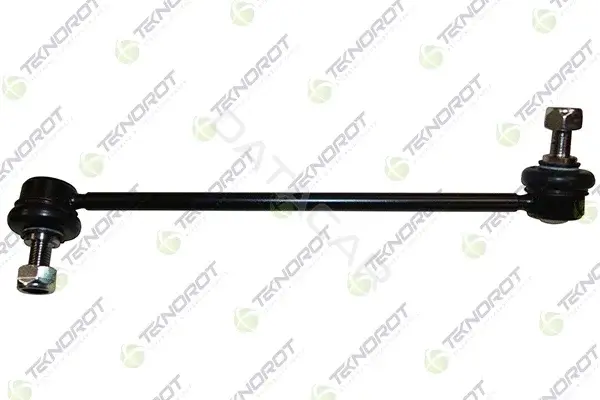 Стойки стабилизатора TEKNOROT HY-275