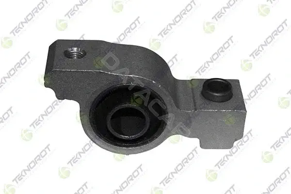 Сайлентблок рычага TEKNOROT SB140