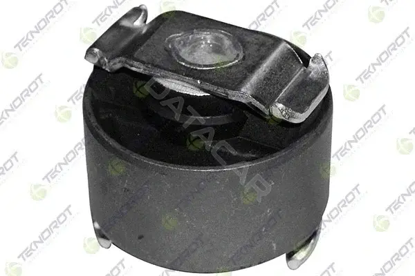 Сайлентблок рычага TEKNOROT SB153