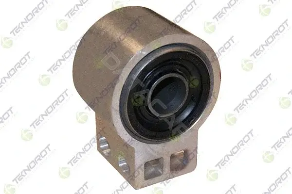 Сайлентблок рычага TEKNOROT SB214