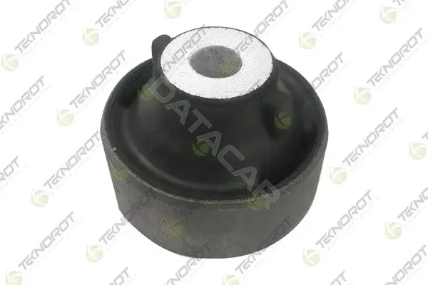 Сайлентблок рычага TEKNOROT SB472