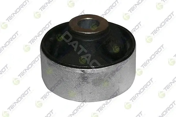 Сайлентблок рычага TEKNOROT SB670