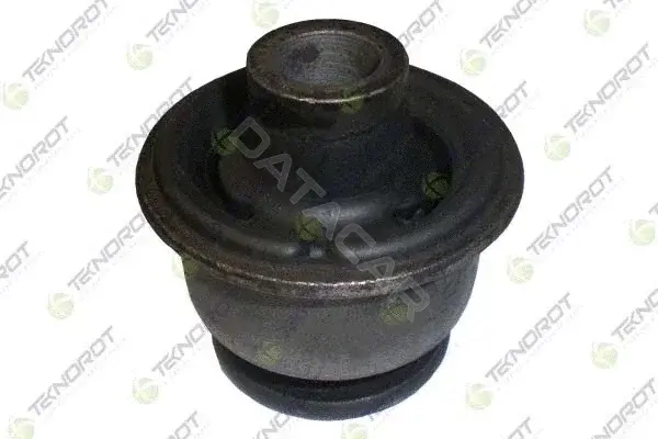 Сайлентблок рычага TEKNOROT SB693