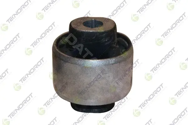 Сайлентблок рычага TEKNOROT SB744