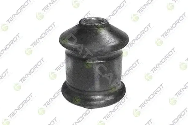 Сайлентблок рычага TEKNOROT SB82