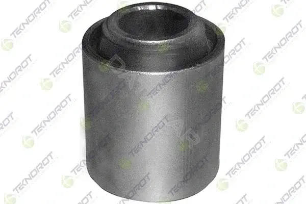 Сайлентблок рычага TEKNOROT SB99