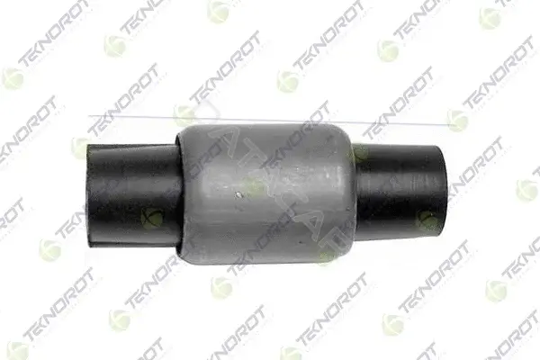 Плавающий сайлентблок TEKNOROT SC165