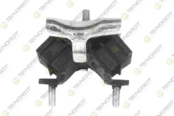Подушка двигателя (Опора) TEKNOROT SC32