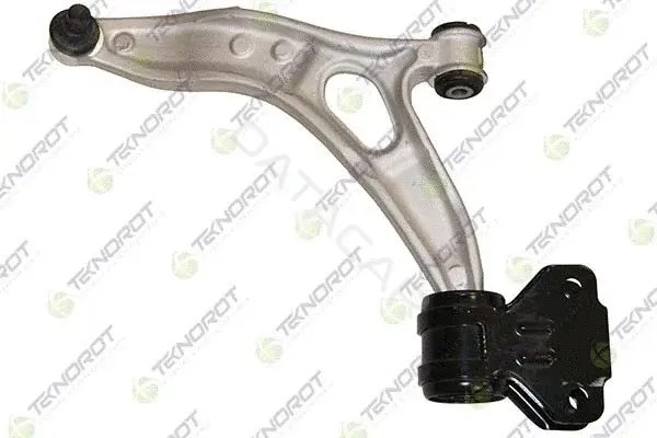 Рычаги TEKNOROT FO-489