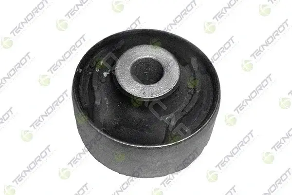 Сайлентблок рычага TEKNOROT SB291