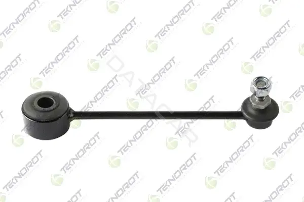 Стойки стабилизатора TEKNOROT A-1026