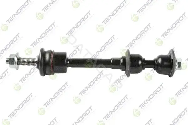 Стойки стабилизатора TEKNOROT FO-1137