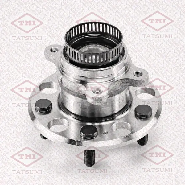 Подшипник ступицы TATSUMI TDE5047