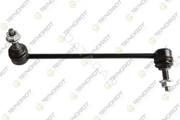 Стойки стабилизатора TEKNOROT FO-1247