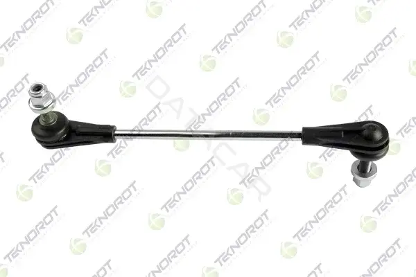 Стойки стабилизатора TEKNOROT FO-1366