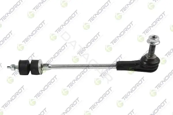 Стойки стабилизатора TEKNOROT FO-1367