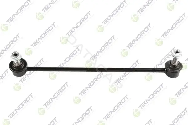 Стойки стабилизатора TEKNOROT H-1007