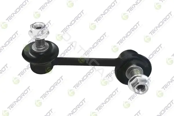 Стойки стабилизатора TEKNOROT H-1046