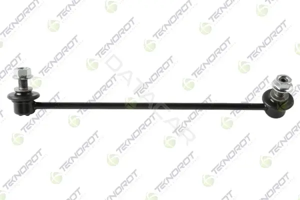 Стойки стабилизатора TEKNOROT H-1057
