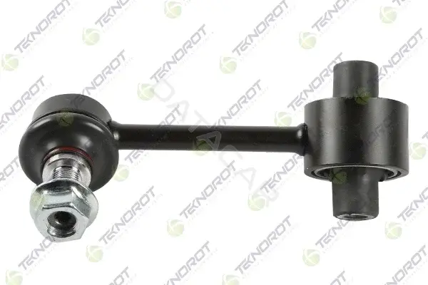 Стойки стабилизатора TEKNOROT HY-1016