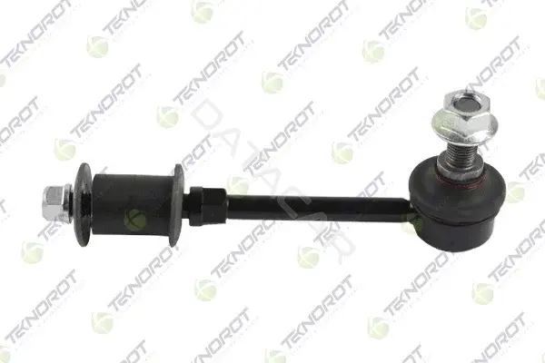 Стойки стабилизатора TEKNOROT HY-1046