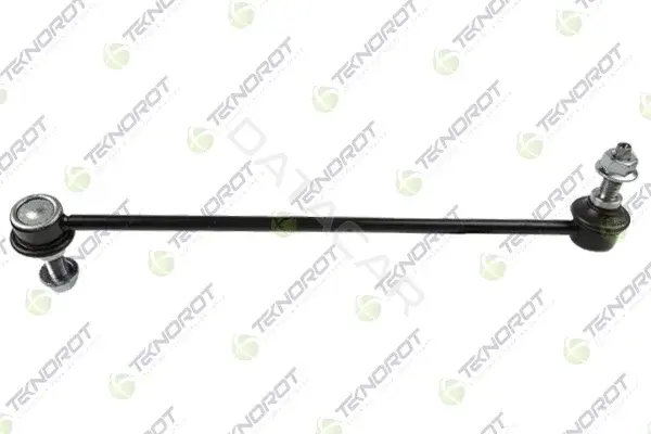 Стойки стабилизатора TEKNOROT HY-1076