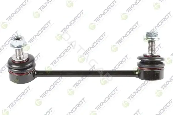 Стойки стабилизатора TEKNOROT LA-257