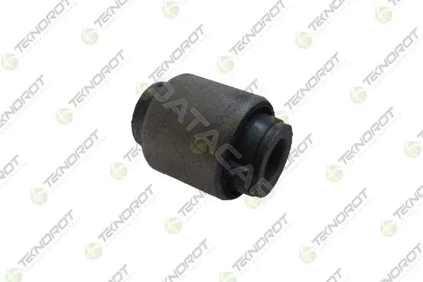 Стойки стабилизатора TEKNOROT NI-BS039