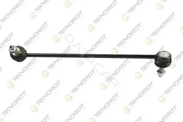 Стойки стабилизатора TEKNOROT P-1036