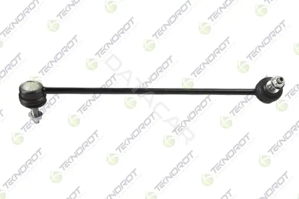 Стойки стабилизатора TEKNOROT P-1037