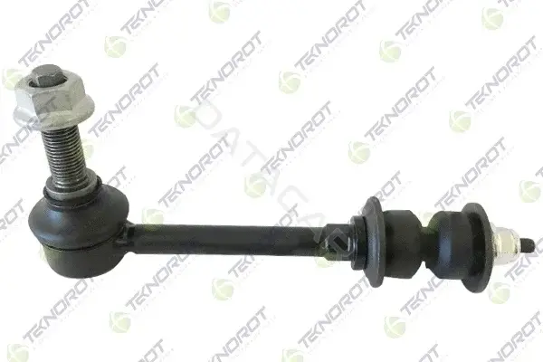 Стойки стабилизатора TEKNOROT RA-116