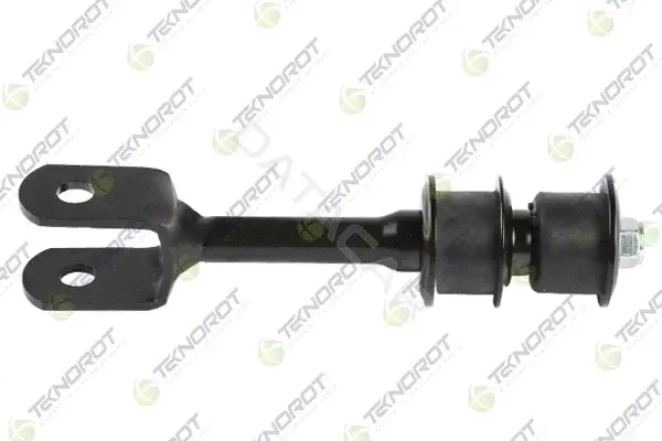 Стойки стабилизатора TEKNOROT T-1026